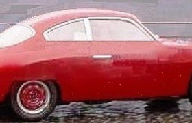 01 1954 1100cc tv carrozzeria Zagato